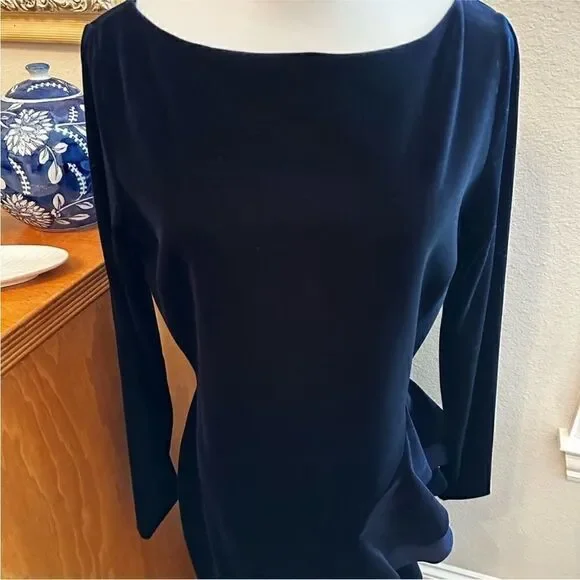 Chiari Boni La Petite Robe dress - Picture 5 of 13